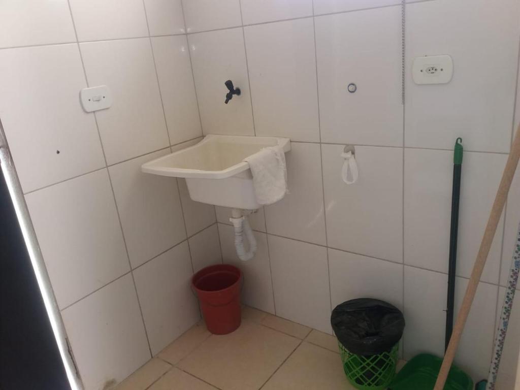  Residencial IL PEVERO