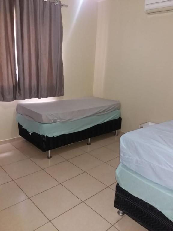  Residencial IL PEVERO