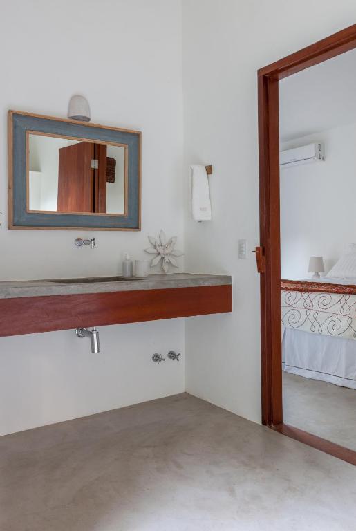  Casa Pini - Altos de Trancoso