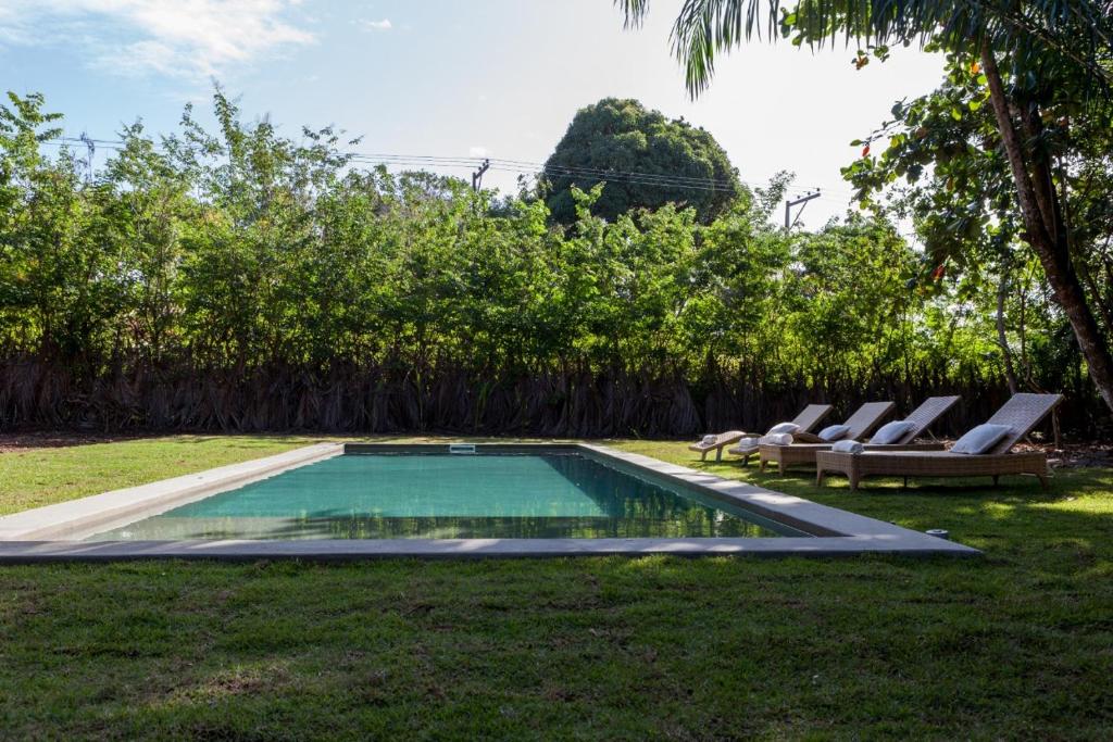  Casa Pini - Altos de Trancoso