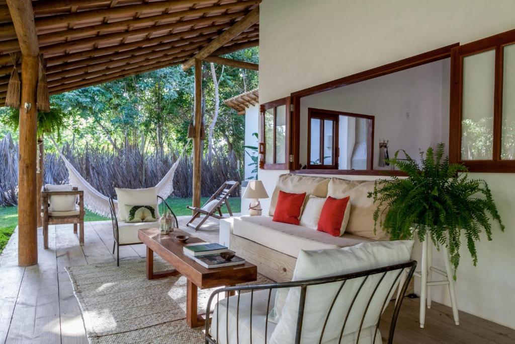  Casa Pini - Altos de Trancoso