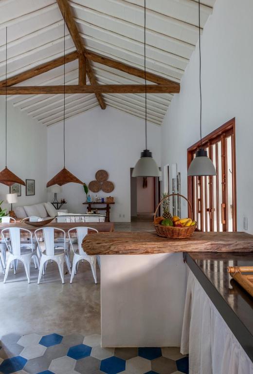  Casa Pini - Altos de Trancoso