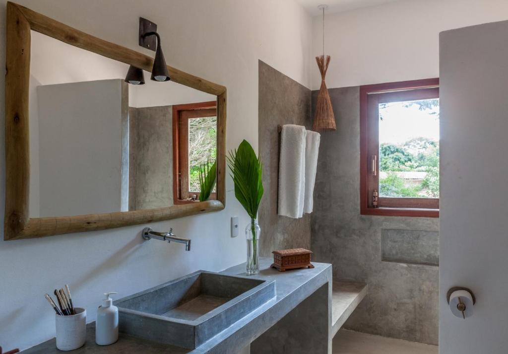  Casa Pini - Altos de Trancoso