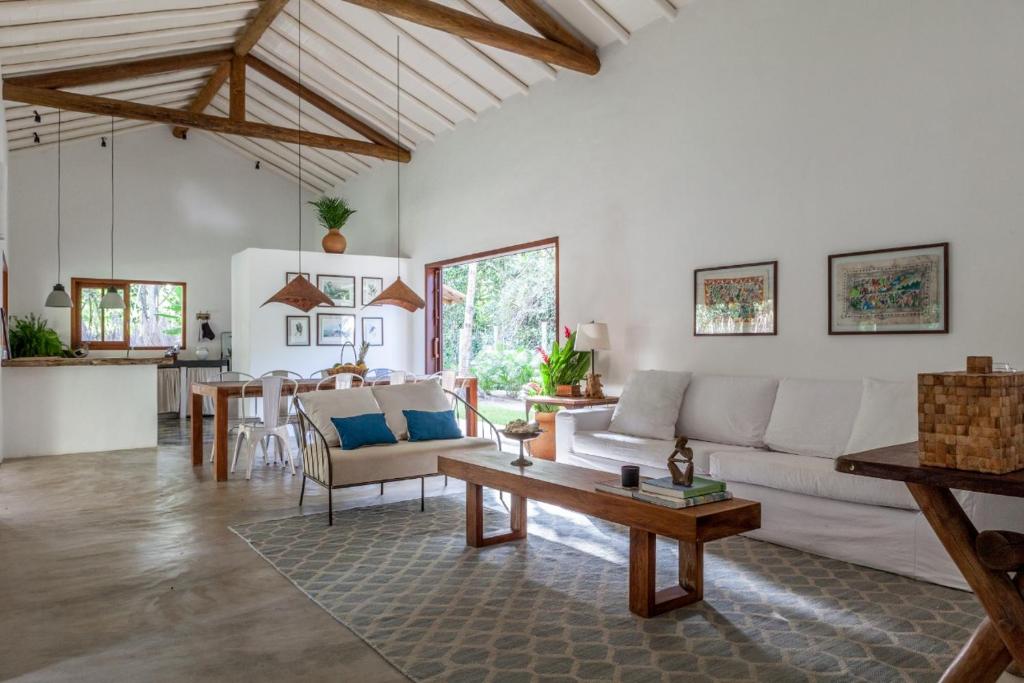  Casa Pini - Altos de Trancoso