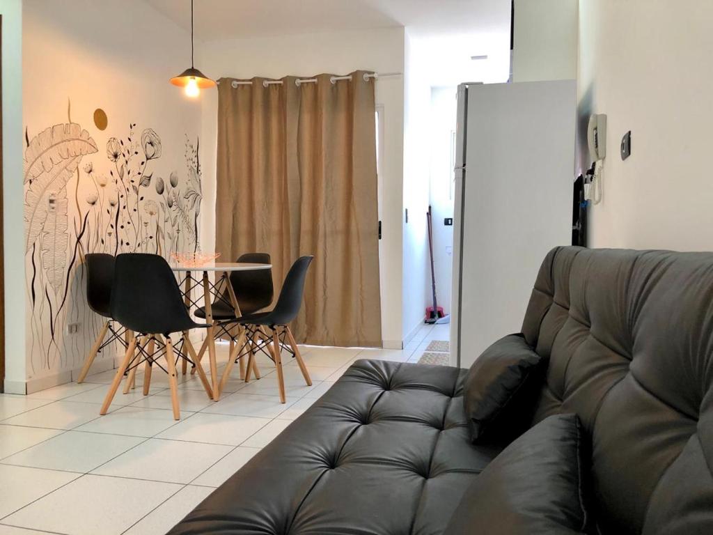  Apto Ubatuba Sun Way 3302