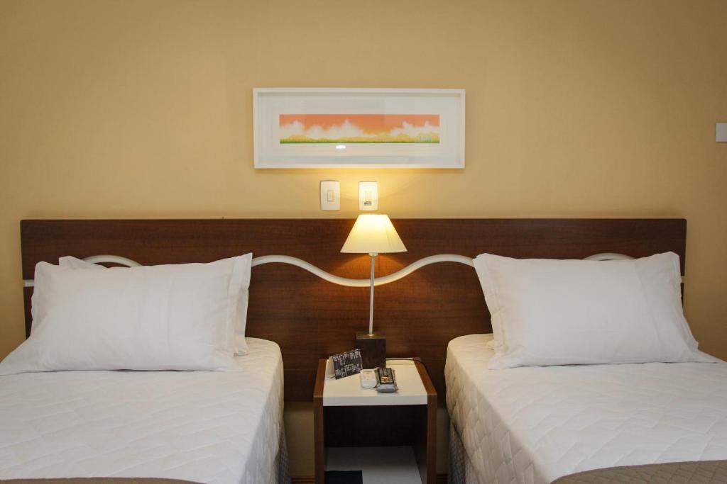  Bristol Centro Civico Hotel