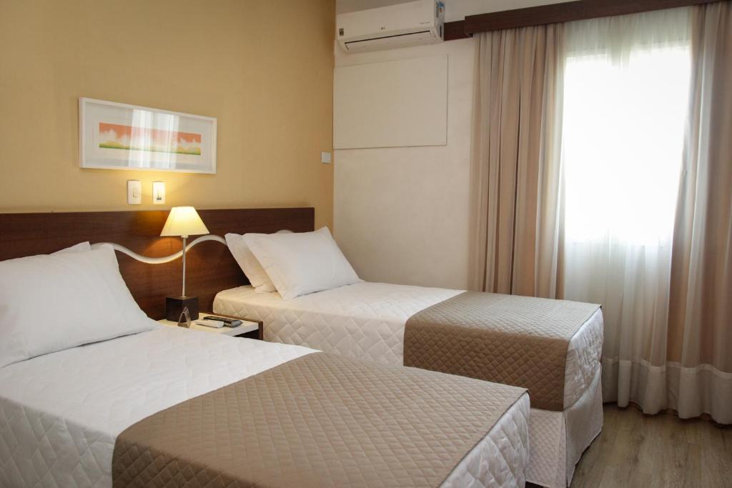  Bristol Centro Civico Hotel