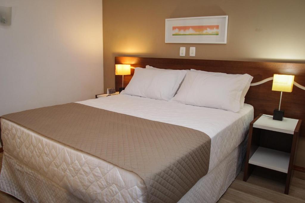  Bristol Centro Civico Hotel