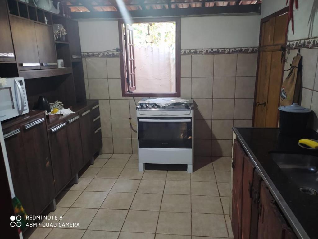  Casa parque das abelhas