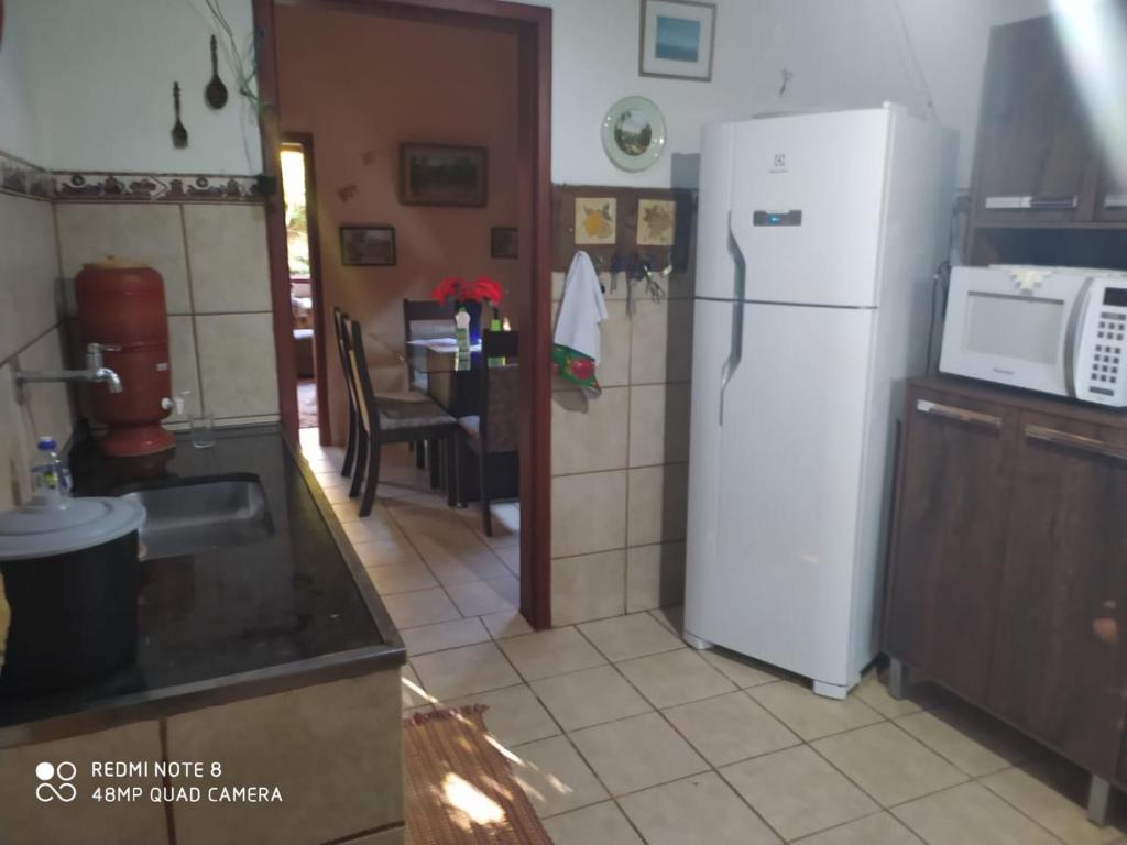  Casa parque das abelhas