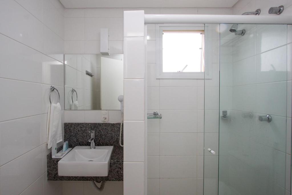  Bristol Portal do Iguaçu Hotel