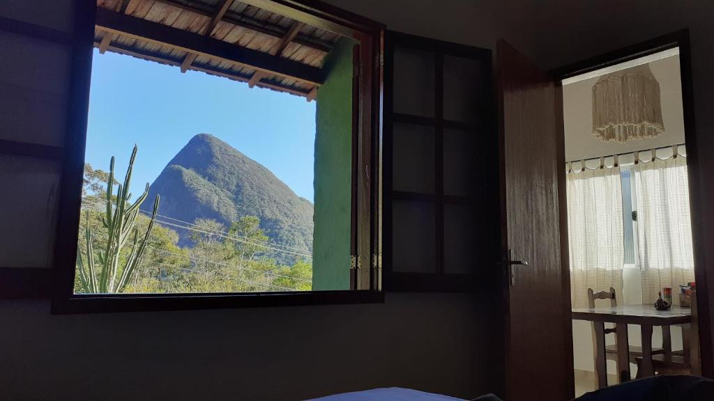  Mirante do Leco Açu