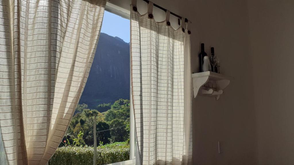  Mirante do Leco Açu