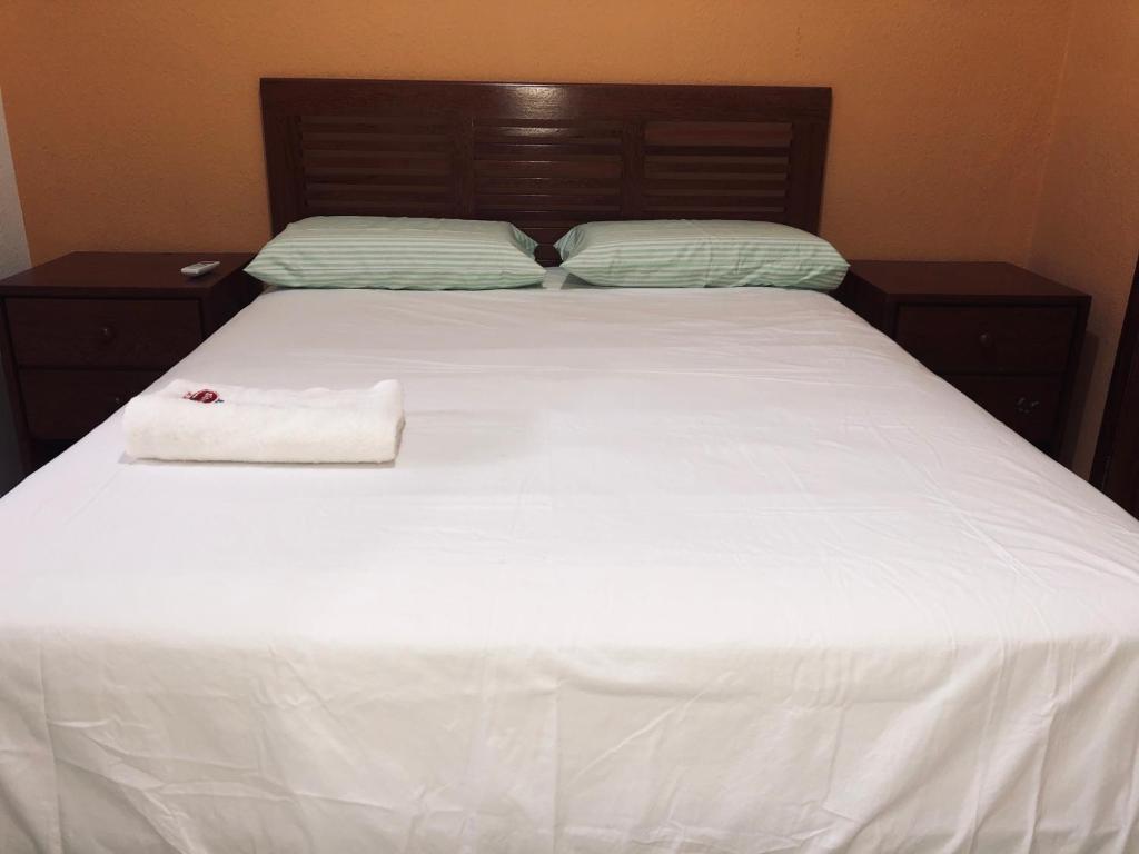  Linda Casa Familiar em Paracuru Ce