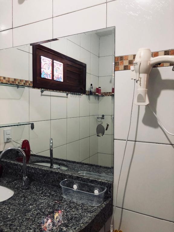  Linda Casa Familiar em Paracuru Ce