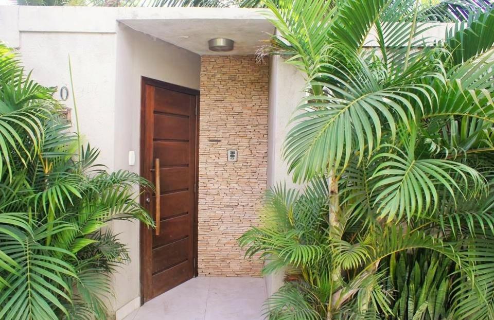  Casa Vista ao mar 4 Suites com Piscina e Hidromassagem