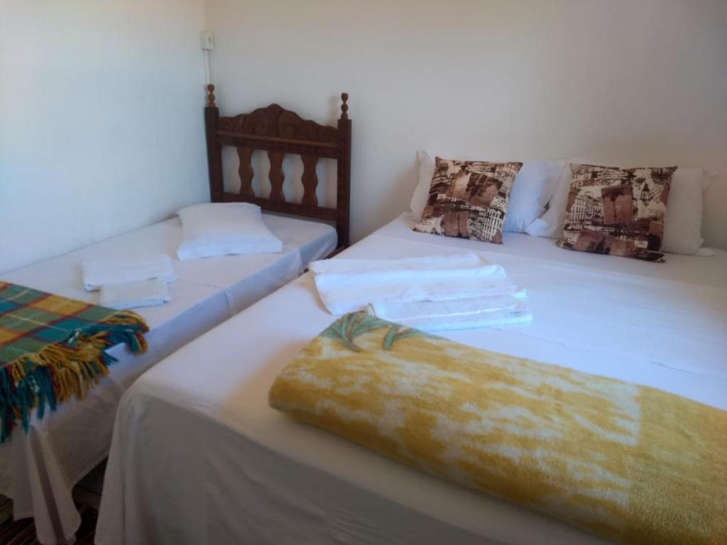  Casa Mestre Ataíde - Sua casa em Ouro Preto