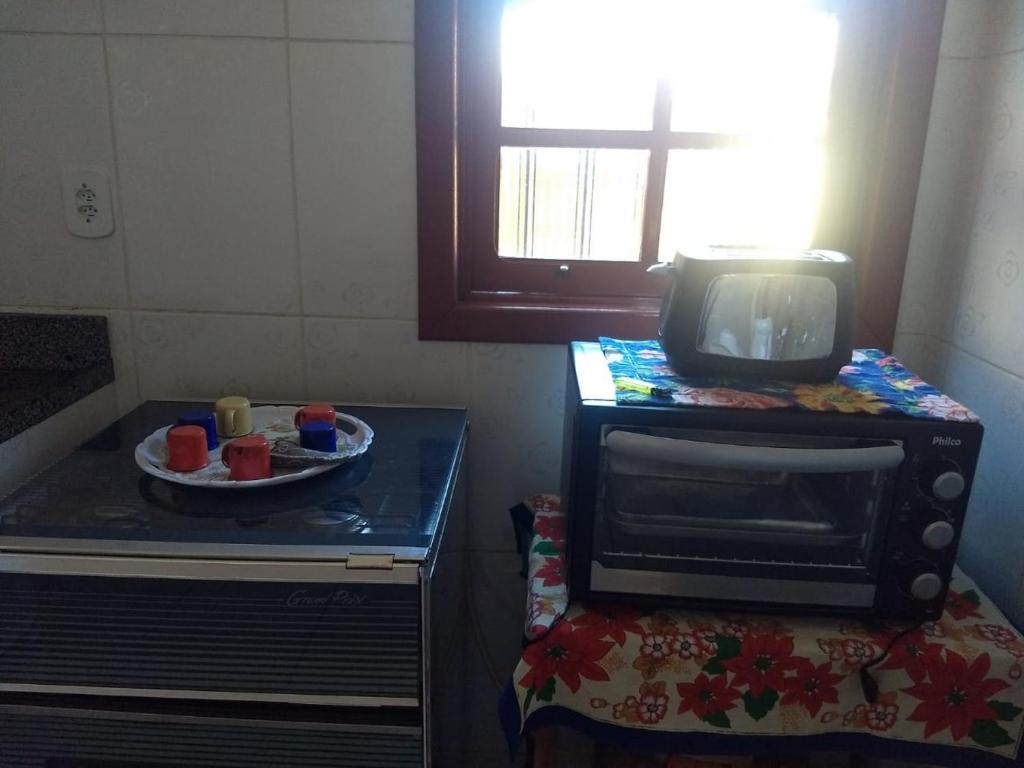  Casa Mestre Ataíde - Sua casa em Ouro Preto