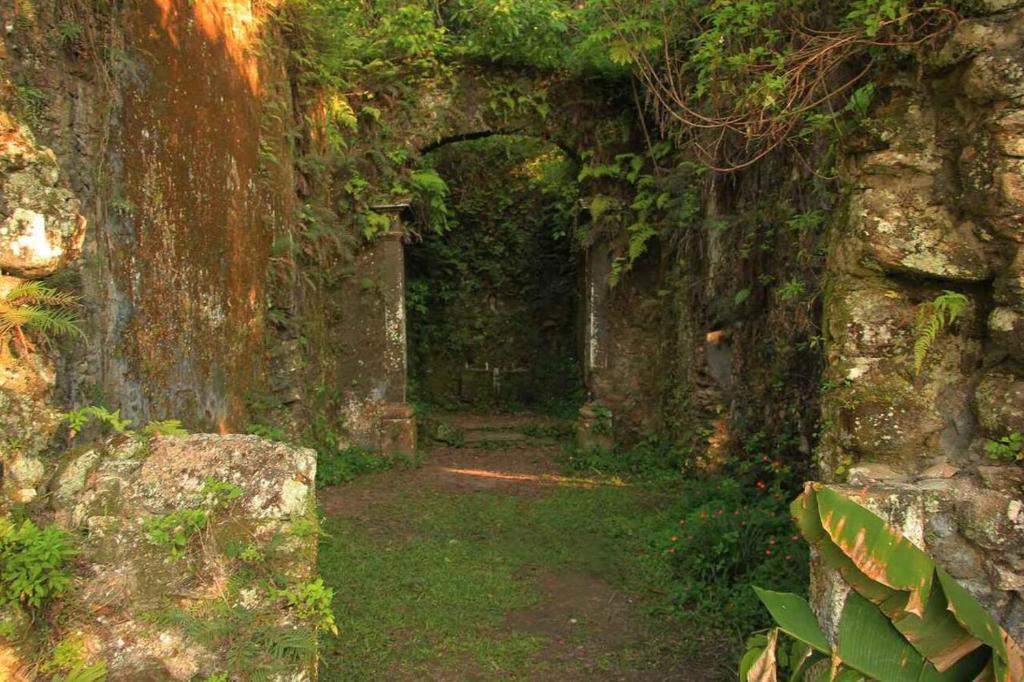 Cond Res Guaraciaba