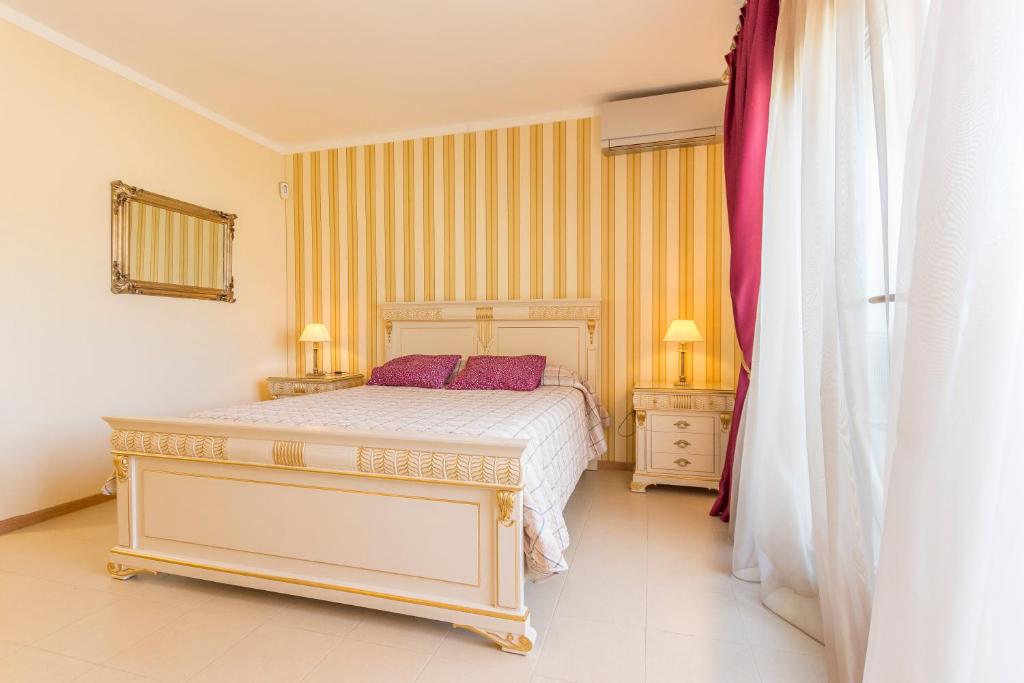 BenalBeach Luxury Studio Apartment, Benalmádena – Precios ...
