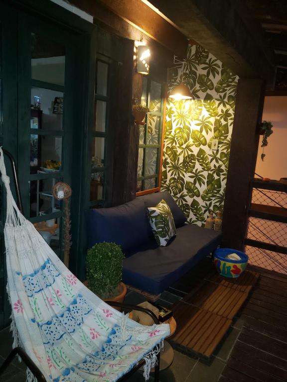  Casa Angra Itanema
