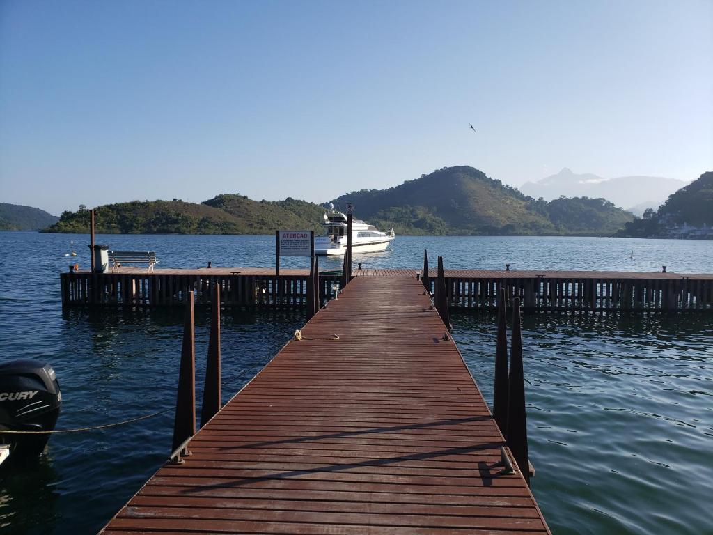  Casa Angra Itanema