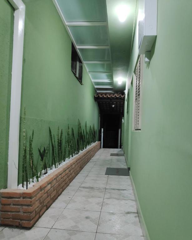  Suites 51 - Capitolio
