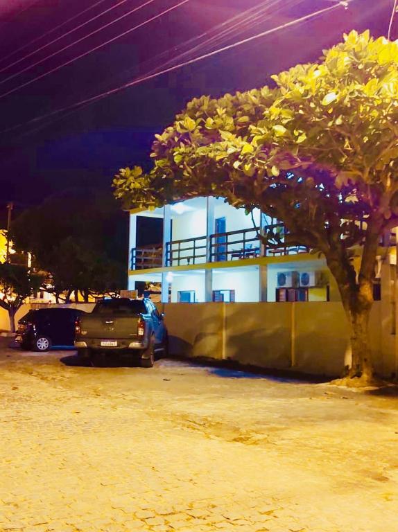  Pousada Lampião Centro Histórico Piranhas AL