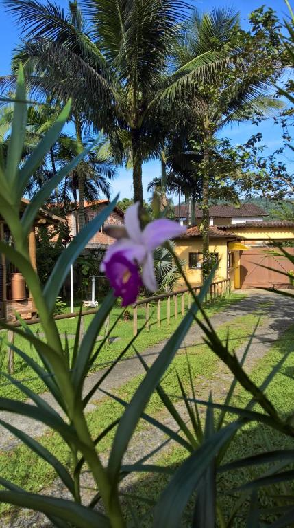  Pouso Bom Retiro