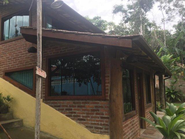  Pouso Bom Retiro