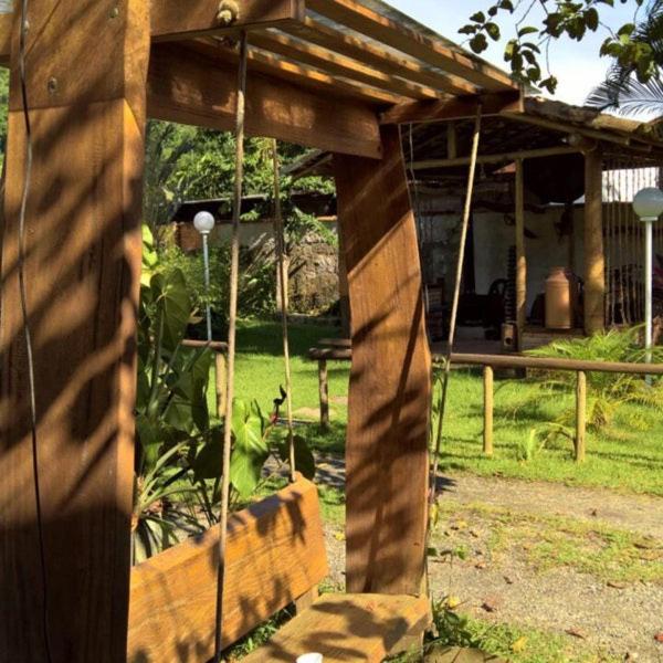  Pouso Bom Retiro