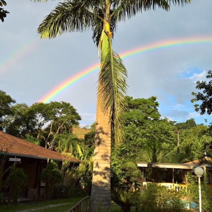  Pouso Bom Retiro