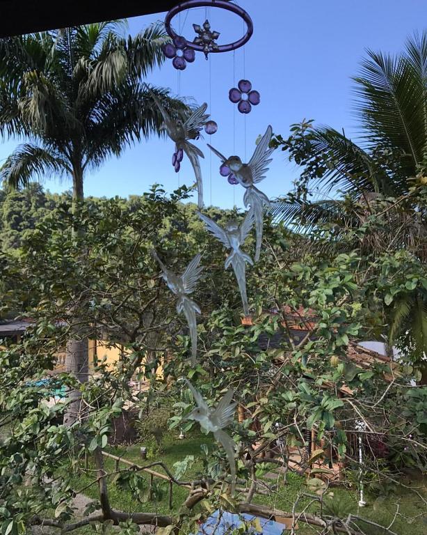 Pouso Bom Retiro