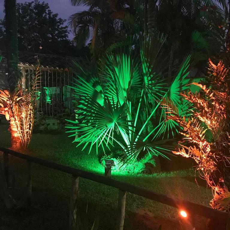  Pouso Bom Retiro