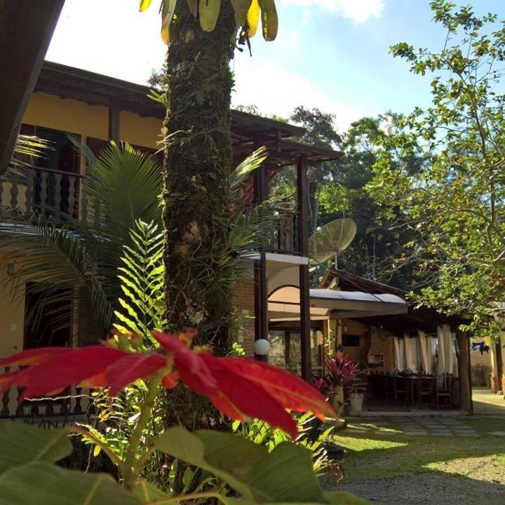  Pouso Bom Retiro