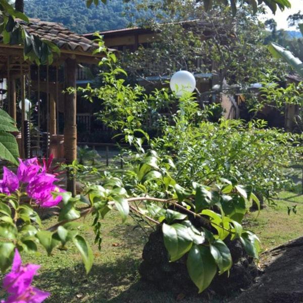  Pouso Bom Retiro