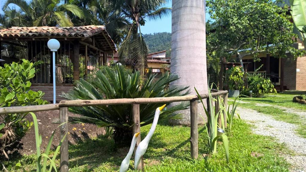  Pouso Bom Retiro
