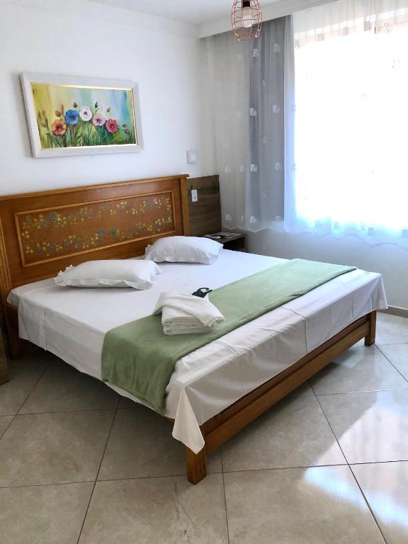  Hotel Appel