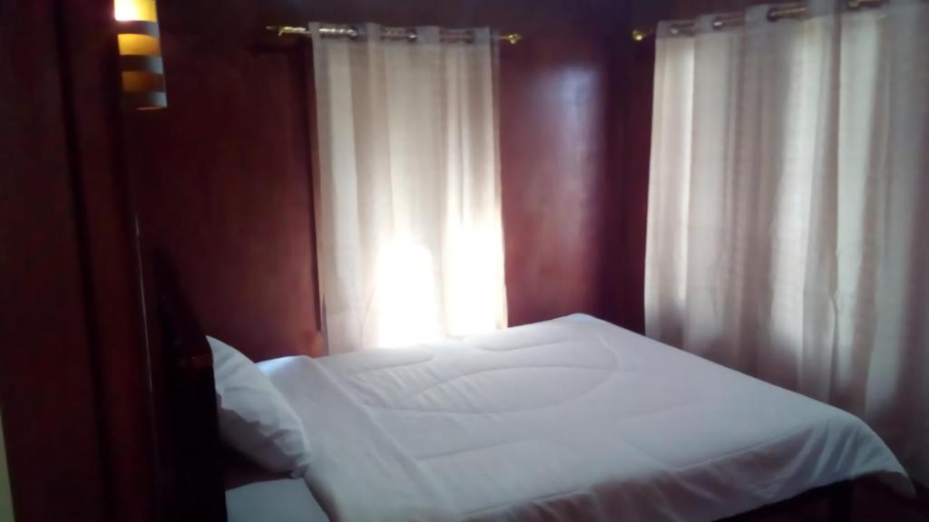 Cottage Watu Buru Victory Ende Harga Terbaru 2021