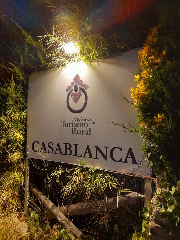 Casa Blanca, Alhama de Aragón – Precios actualizados 2021