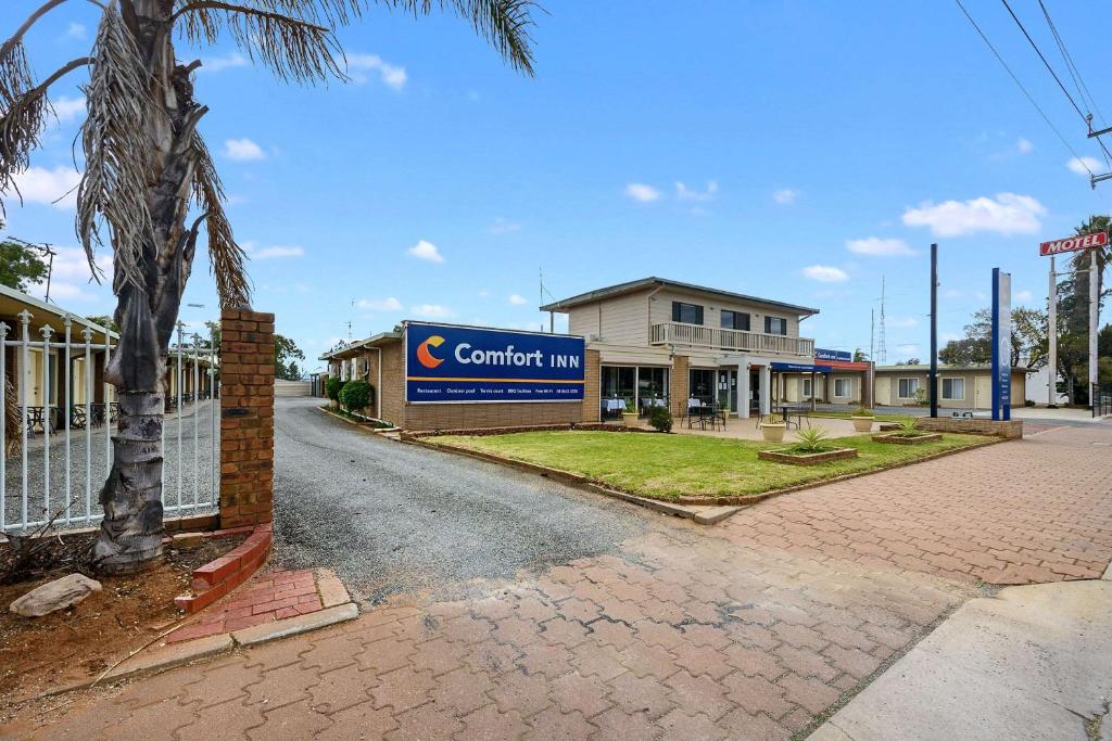 Main port. Порт пири австралия. port pirie australia.