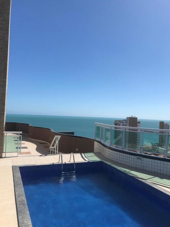  Apê Cearense