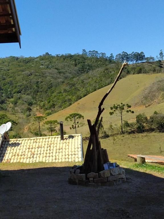 Rancho dos Mantas