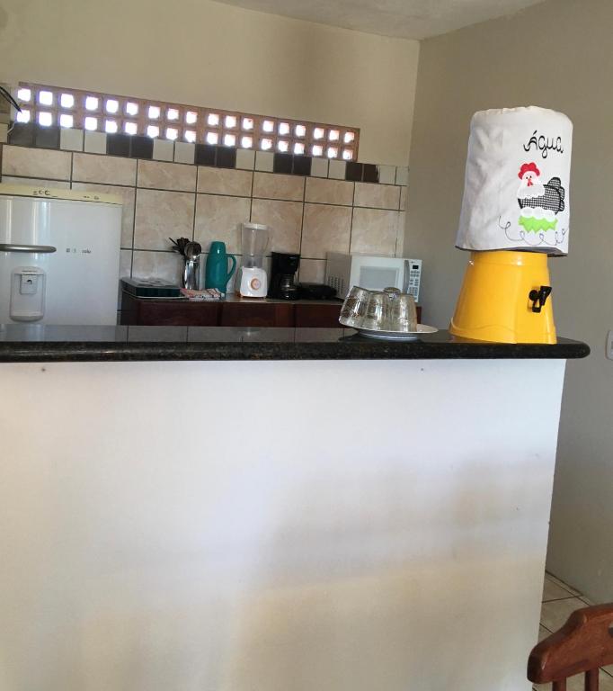  Apartamento Dom Ximenes