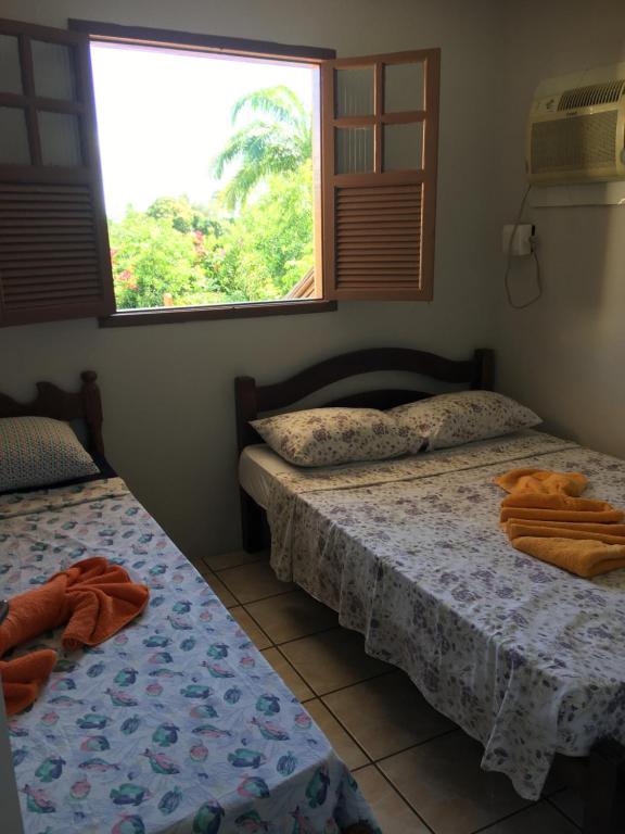  Apartamento Dom Ximenes