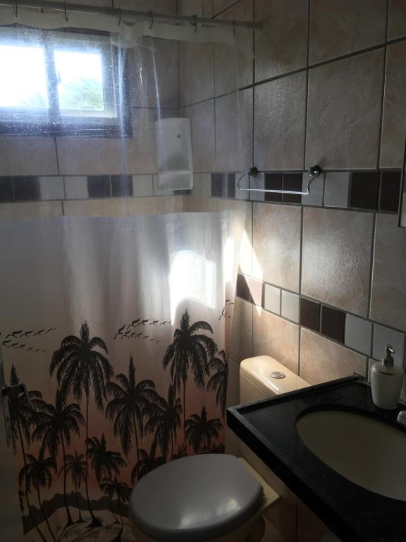  Apartamento Dom Ximenes