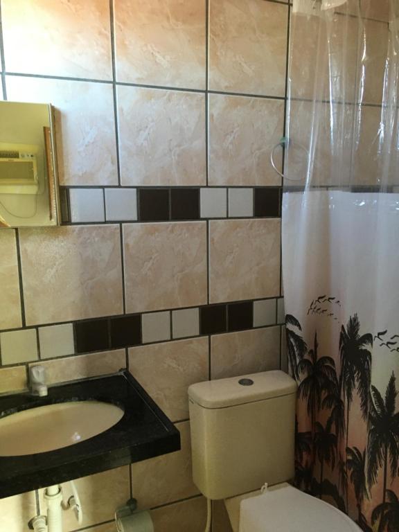  Apartamento Dom Ximenes