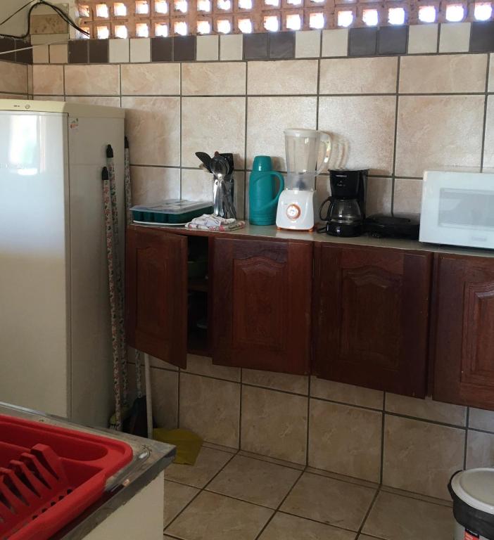  Apartamento Dom Ximenes