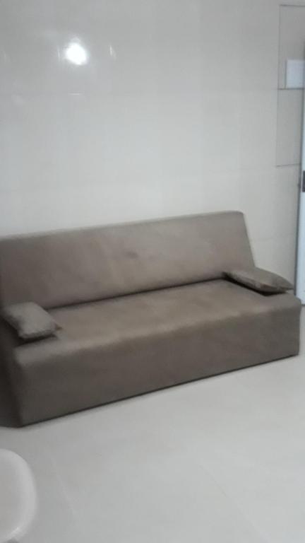  Casa 5