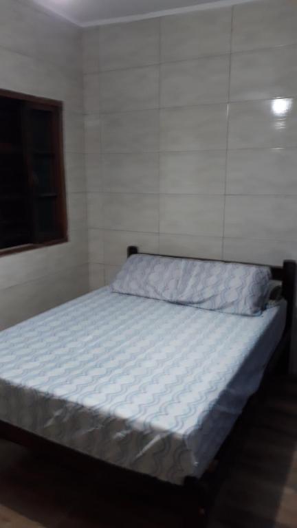  Casa 5
